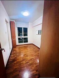Lilydale (D27), Condominium #582427301